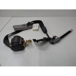 Ceinture Avant Gauche Renault Megane 2 Phase 1